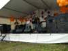 koninginnedag 2012 245_small.jpg